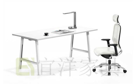 辦公家具風(fēng)格