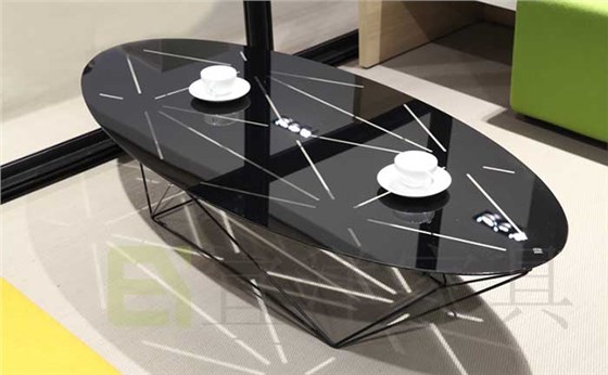 環(huán)保辦公家具