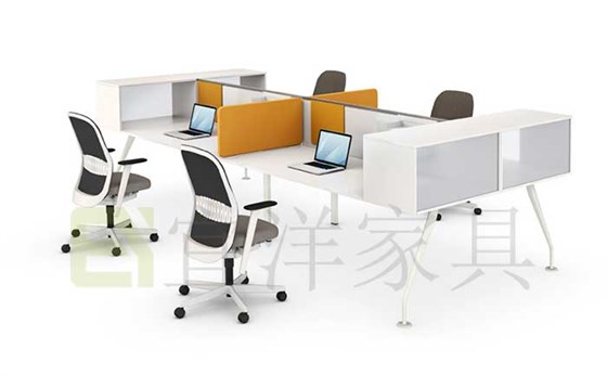 環(huán)保辦公家具