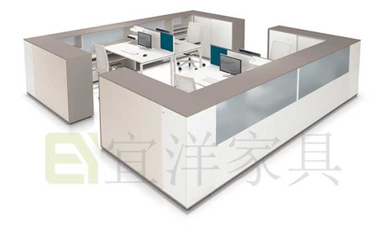 環(huán)保辦公家具