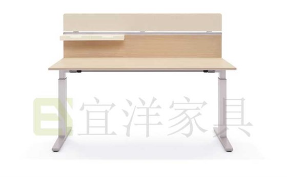 辦公家具品牌
