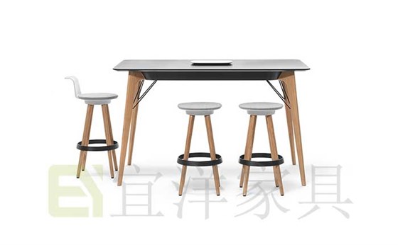 會(huì)議桌的清潔方式