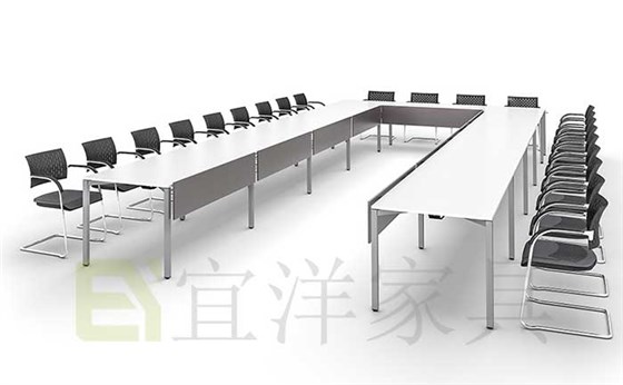 會(huì)議桌