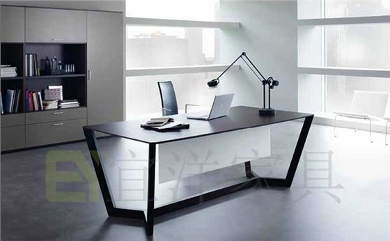 環(huán)保辦公家具