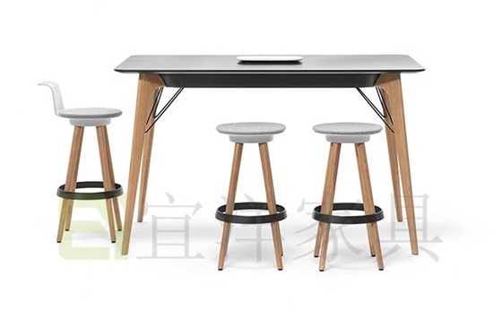 會(huì)議桌的搭配