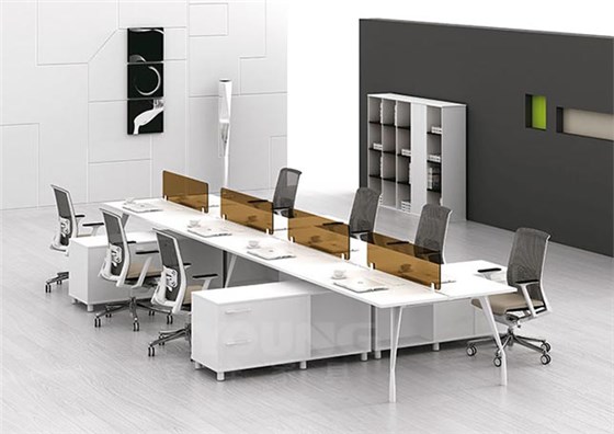 屏風(fēng)辦公,辦公屏風(fēng),員工屏風(fēng)辦公桌