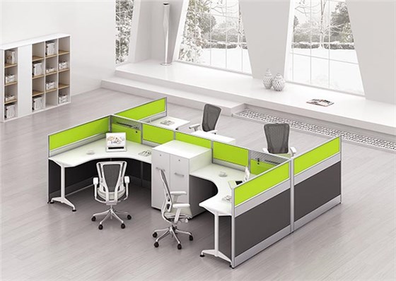 屏風(fēng)辦公,辦公屏風(fēng),員工屏風(fēng)辦公桌