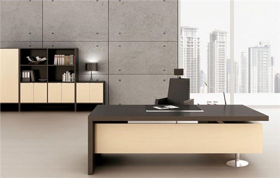 板式辦公,辦公桌,板式辦公桌