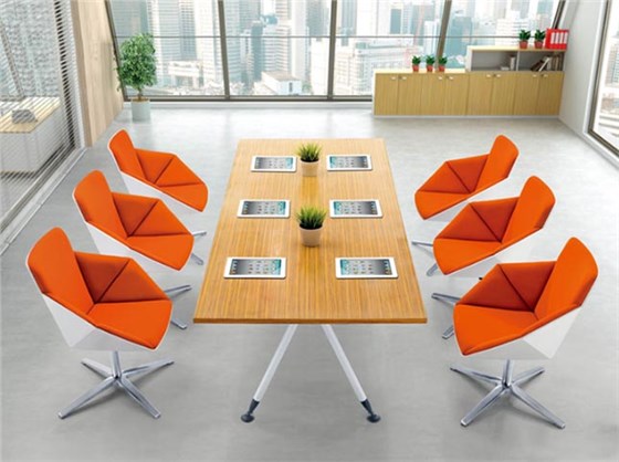 休閑辦公,會(huì)議辦公