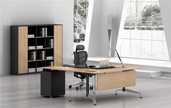 智能辦公桌,智能辦公