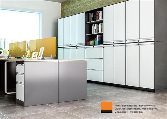 文件柜,辦公文件柜,辦公邊柜,文件收納