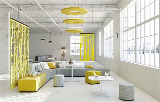 辦公休息區(qū),辦公休閑區(qū)