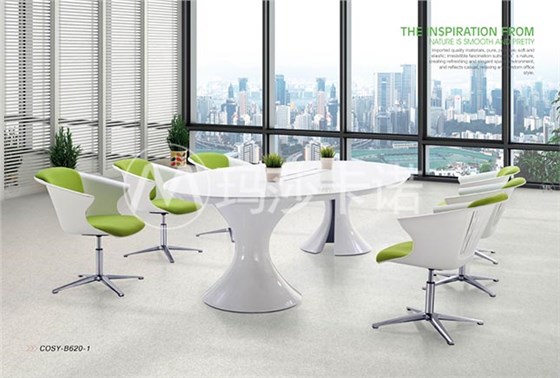 會議辦公桌,辦公會議桌,會議桌