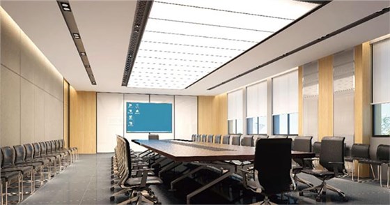 辦公會議室,辦公會議桌,會議椅