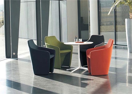 辦公休閑沙發(fā),辦公沙發(fā),休閑沙發(fā)