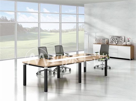 員工辦公,板式員工辦公桌,板式辦公桌,板式辦公