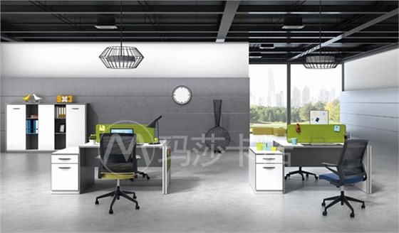 屏風(fēng)辦公桌,屏風(fēng)辦公,隔斷辦公