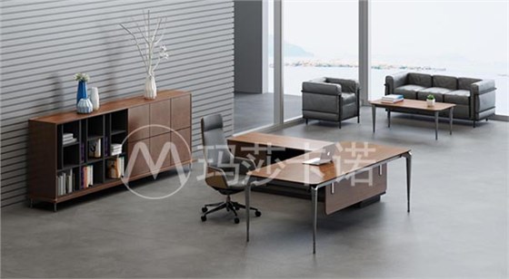 經(jīng)理辦公桌,經(jīng)理辦公,實(shí)木辦公