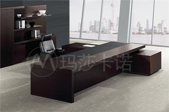 實(shí)木辦公桌,實(shí)木辦公系列
