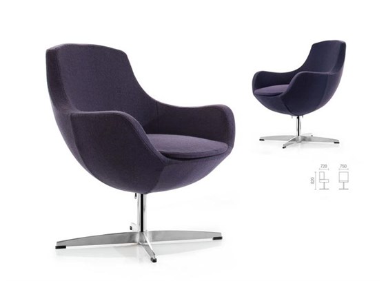 休閑沙發(fā),休閑辦公沙發(fā),布藝沙發(fā)