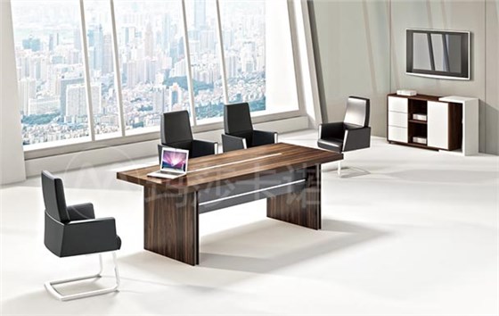 實木辦公會議桌,辦公會議桌,會議辦公桌