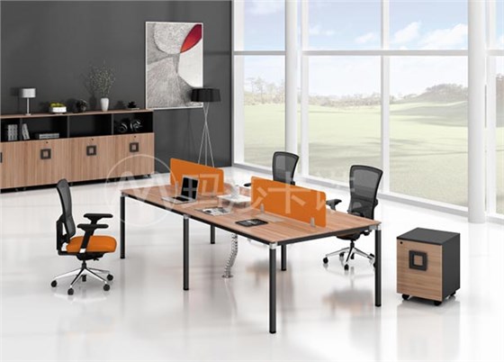 板式會議桌,智能會議桌