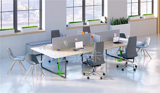 屏風(fēng)辦公,屏風(fēng)辦公桌