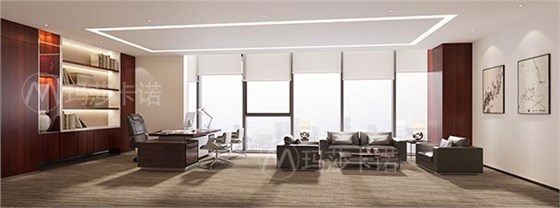 老板辦公桌,皮質(zhì)辦公桌