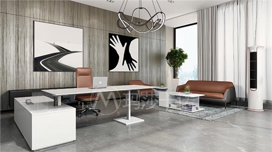 智能辦公,智能升降桌