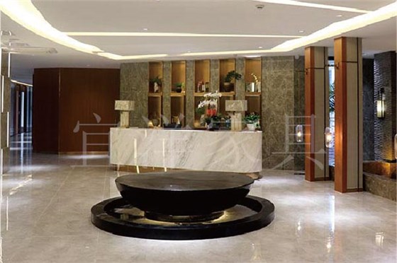 辦公前臺(tái),企業(yè)前臺(tái),前臺(tái)接待