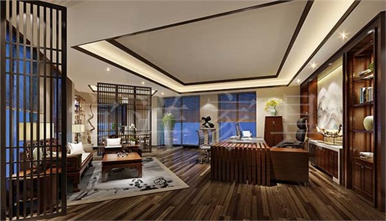 經(jīng)理辦公室,老板辦公室,總裁辦公室