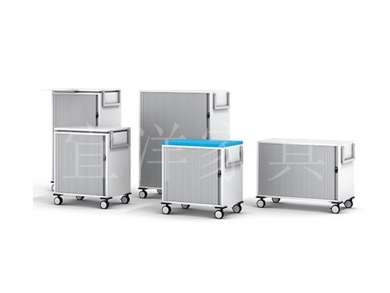 文件柜,鋼制文件柜定制,鋼制文件柜保養(yǎng)