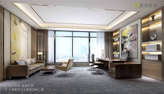 經理沙發(fā),辦公室沙發(fā)定制