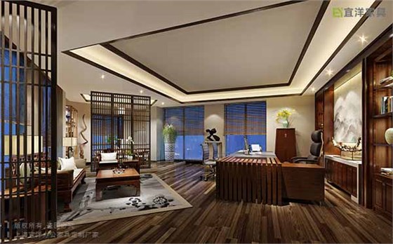 油漆辦公家具,實(shí)木辦公家具