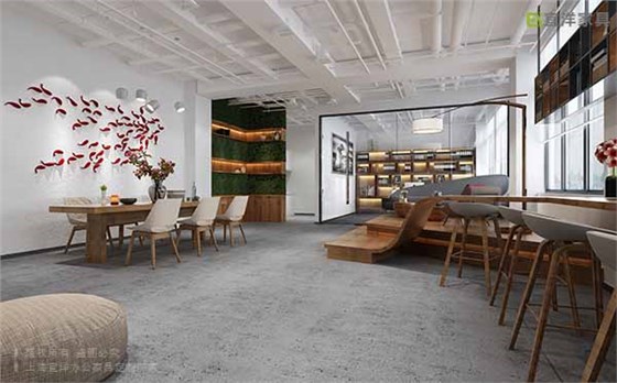 實(shí)木辦公家具,油漆辦公家具定制