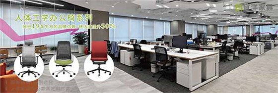 網(wǎng)布椅,人體工學(xué)椅