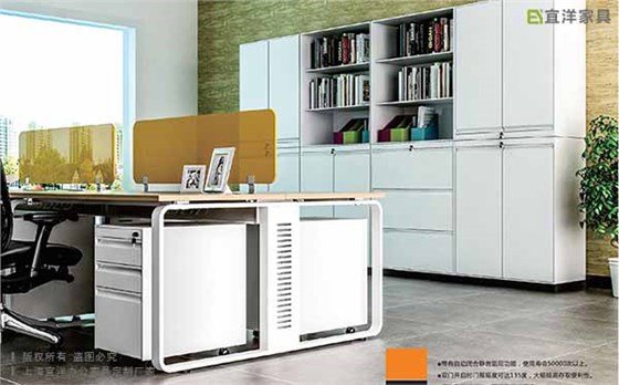 鋼制辦公桌,鋼制文件柜,鋼制資料柜