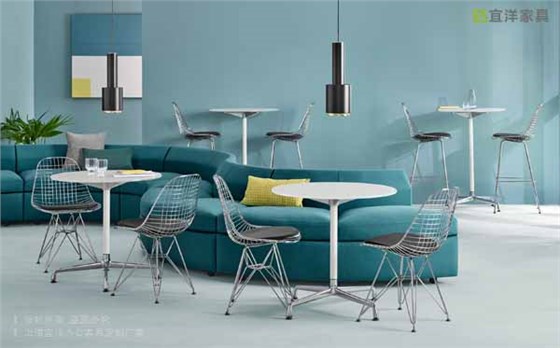 定制辦公沙發(fā),定制休閑沙發(fā)