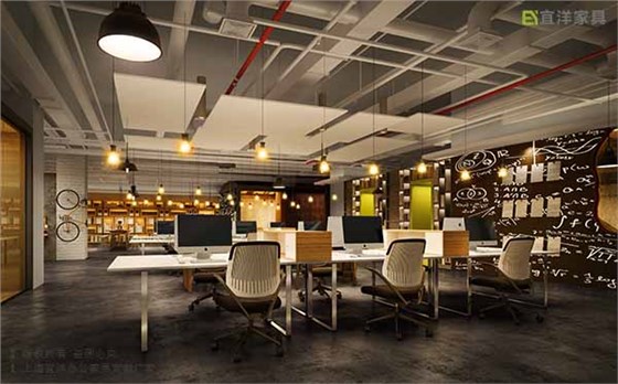 辦公空間定制,辦公空間規(guī)劃