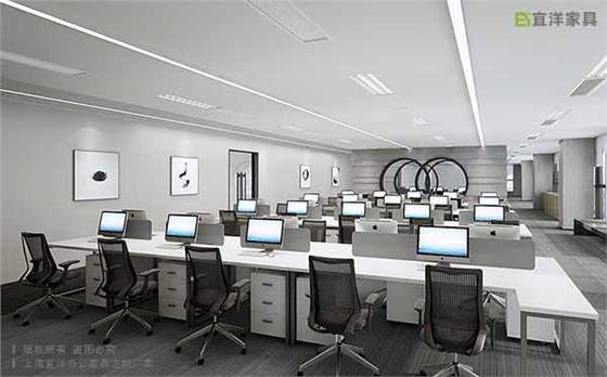 辦公環(huán)境,專業(yè)辦公桌辦公椅