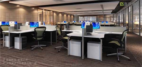 屏風(fēng)辦公桌,組合屏風(fēng)桌