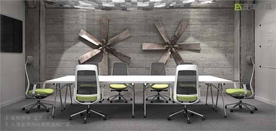 會議桌,會議椅