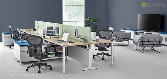 教務處辦公桌,老師辦公桌