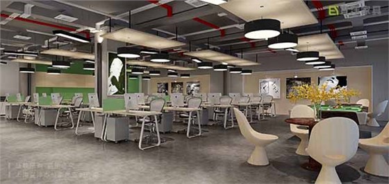 專業(yè)辦公桌辦公椅,上海辦公桌椅