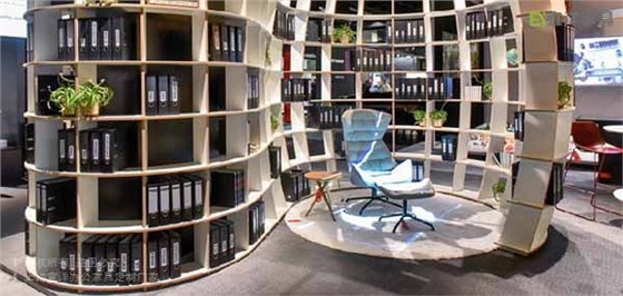 辦公休閑椅,辦公休閑區(qū)