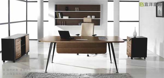 主管辦公桌,經(jīng)理辦公桌