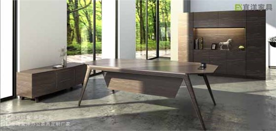 智能多媒體辦公桌,智能辦公