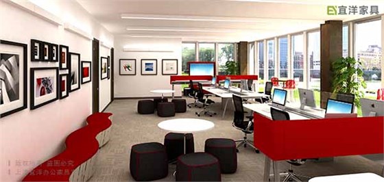 簡(jiǎn)約辦公桌,辦公茶幾,辦公座椅