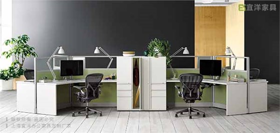 板式文件柜,鋼制文件柜