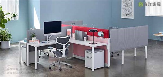 屏風(fēng)卡座,定做辦公屏風(fēng)